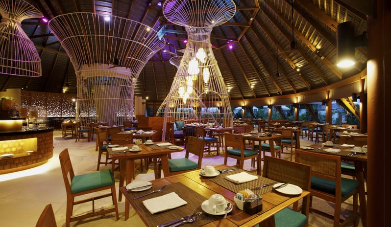 Oceans Restaurant 1_3864